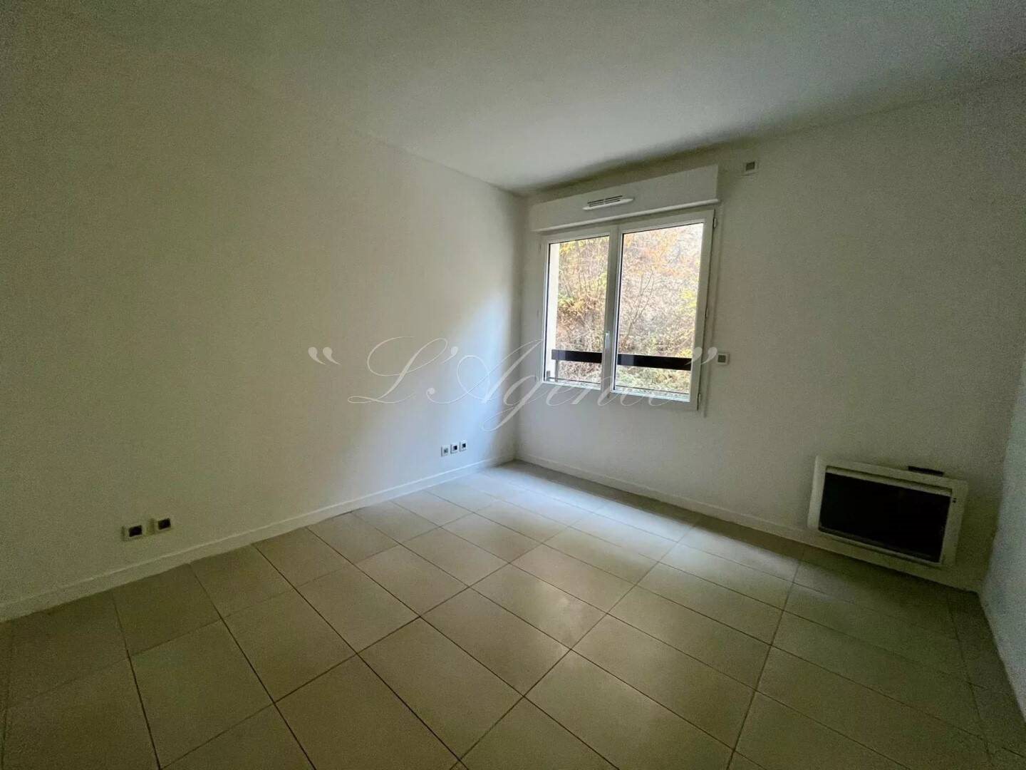 Appartement à louer, 36m², Nice