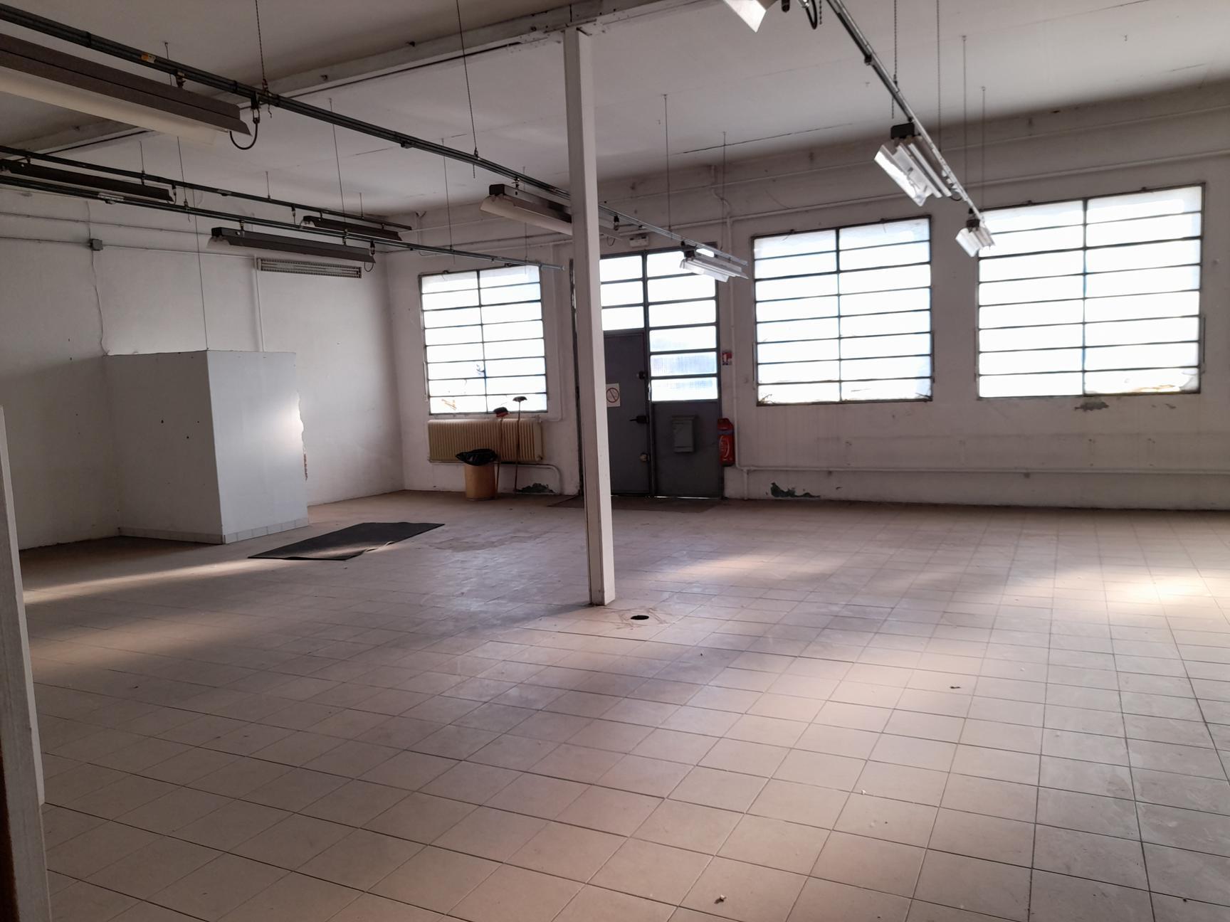 Maison à vendre, 300m², Roanne