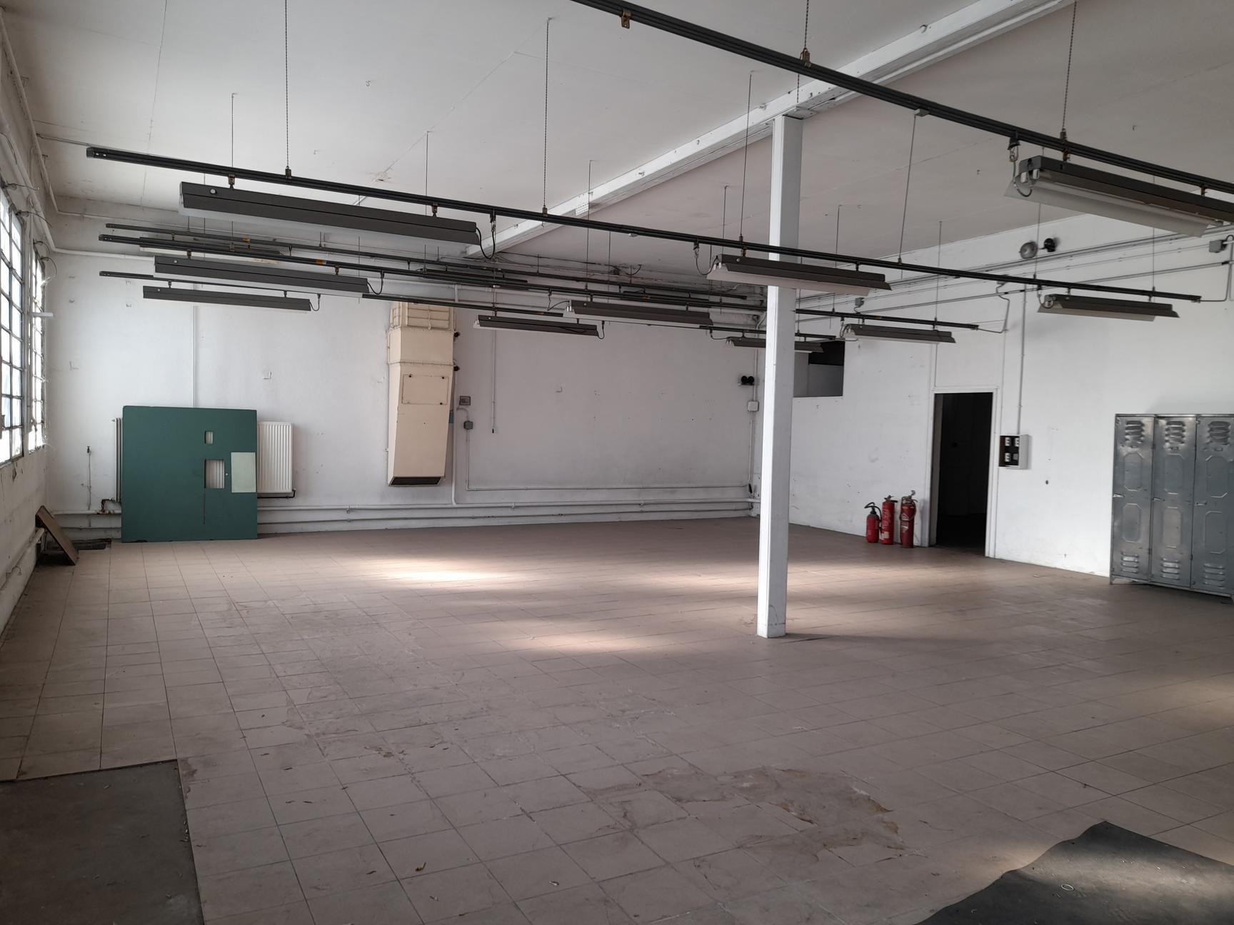 Maison à vendre, 300m², Roanne