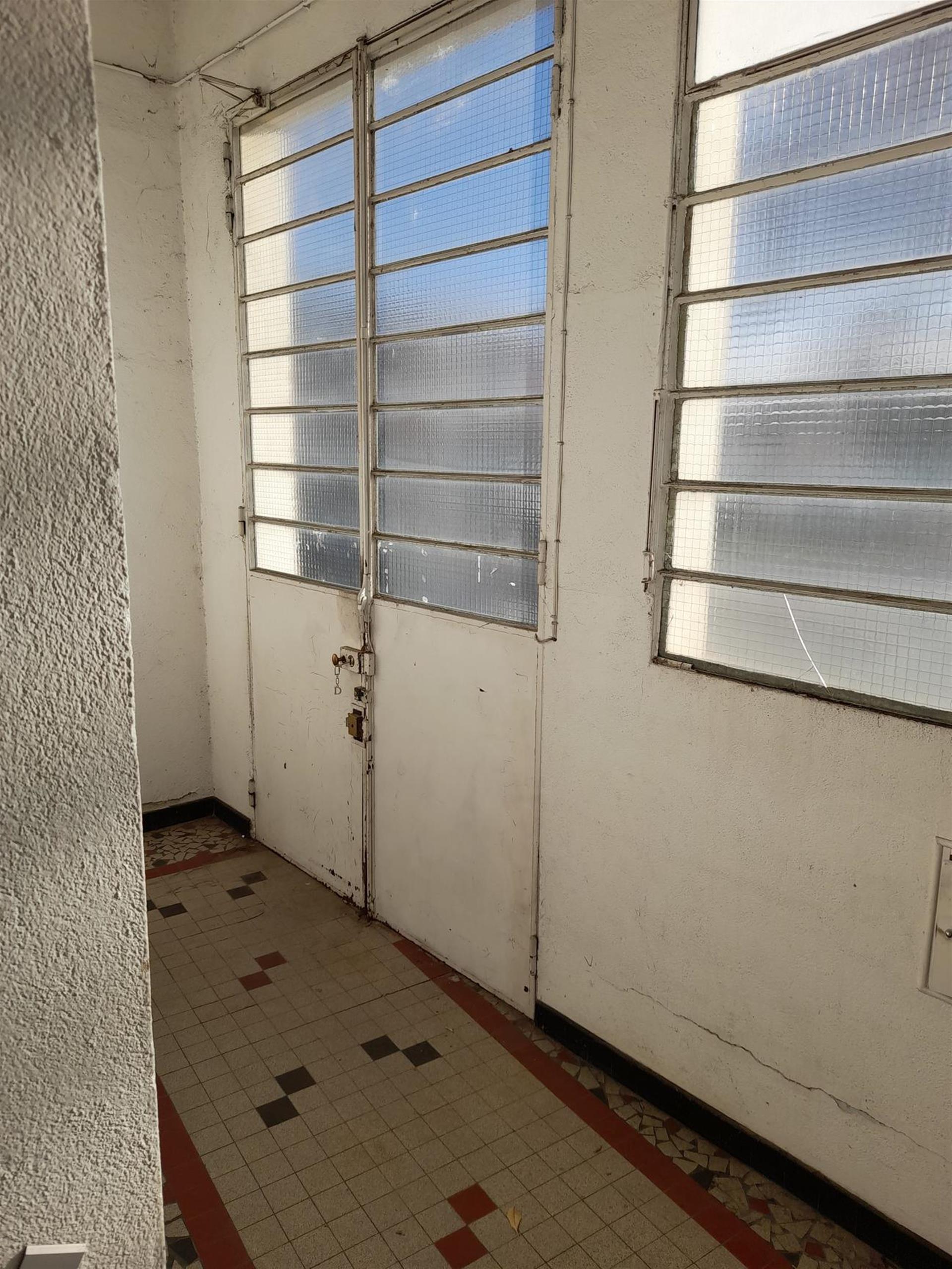 Maison à vendre, 300m², Roanne