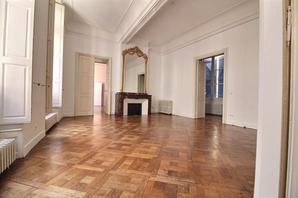 Appartement à vendre, 220m², Toulouse