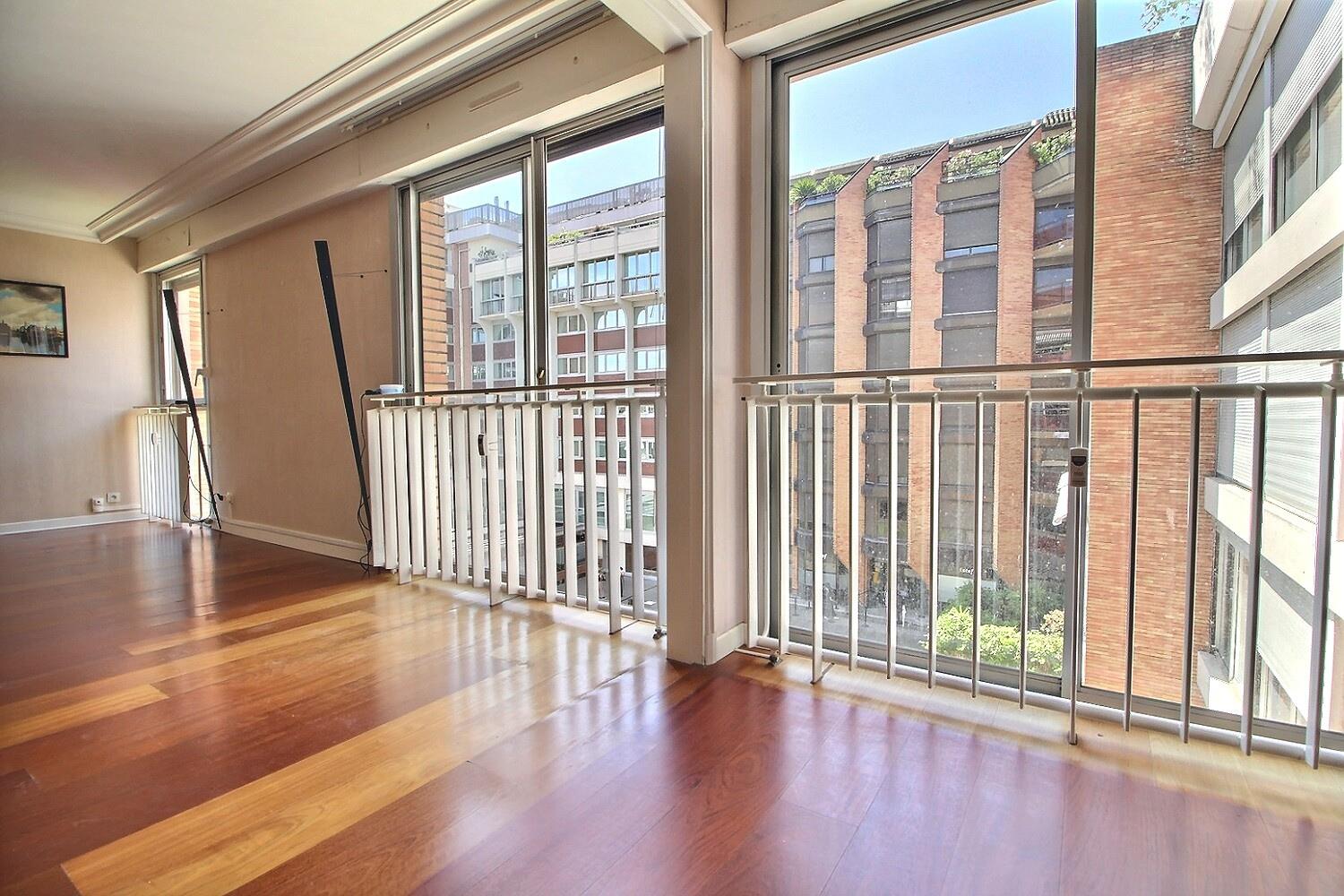 Maison à louer, 100m², Toulouse