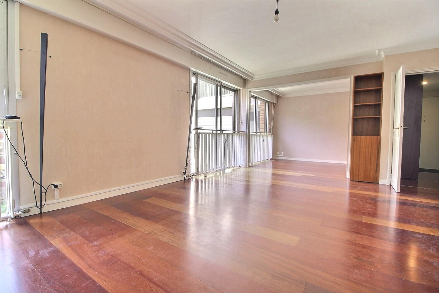 Maison à louer, 100m², Toulouse