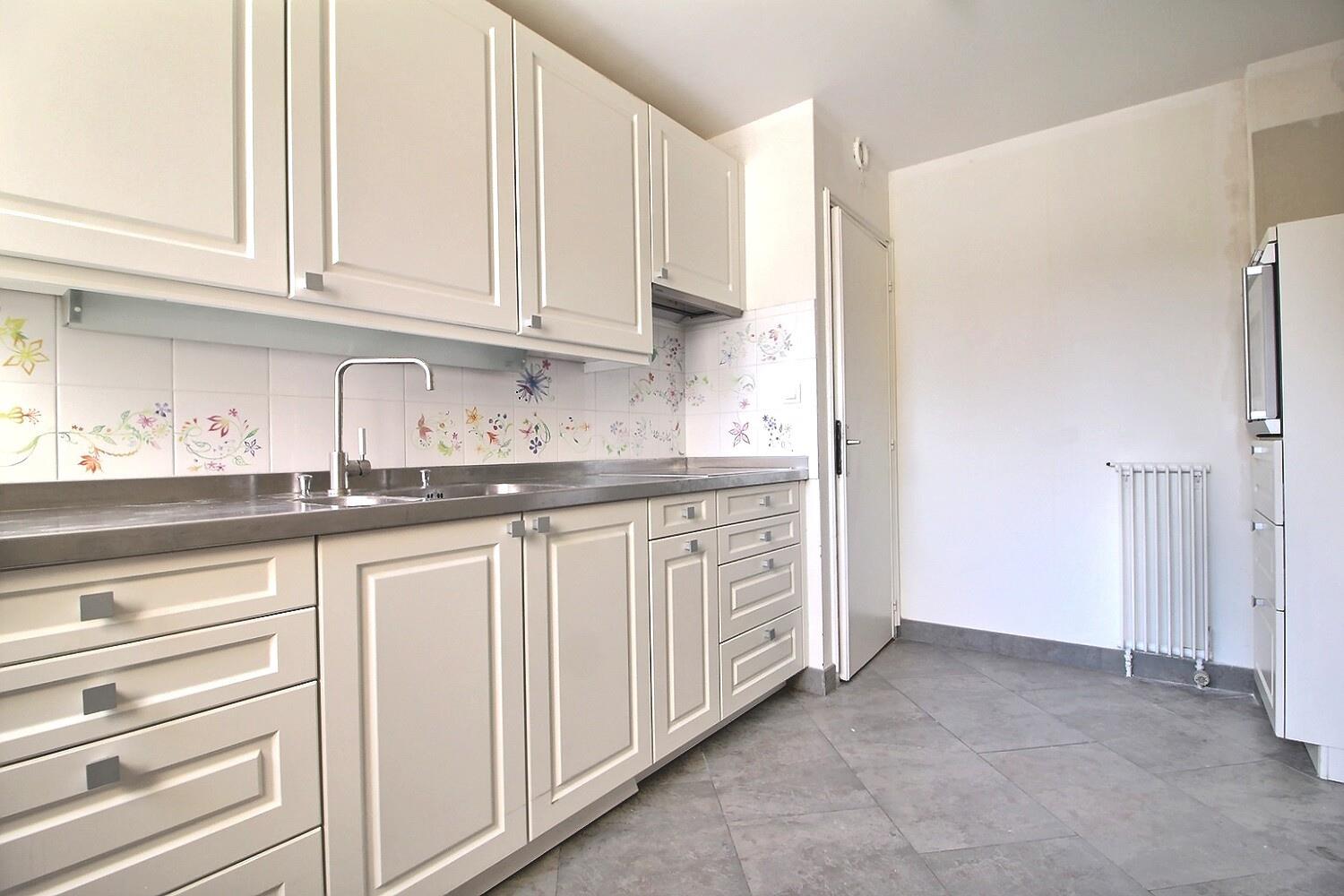 Maison à louer, 100m², Toulouse