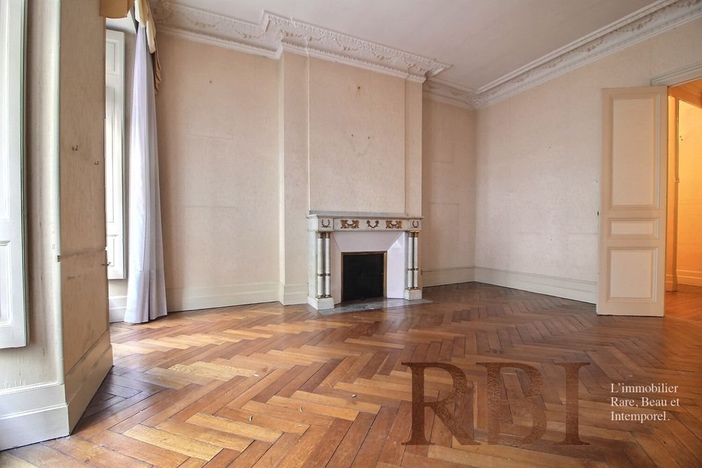 Appartement à vendre, 160m², Toulouse