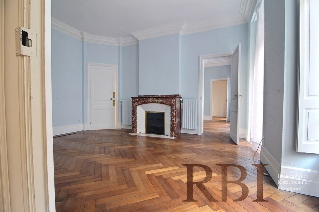 Appartement à vendre, 160m², Toulouse