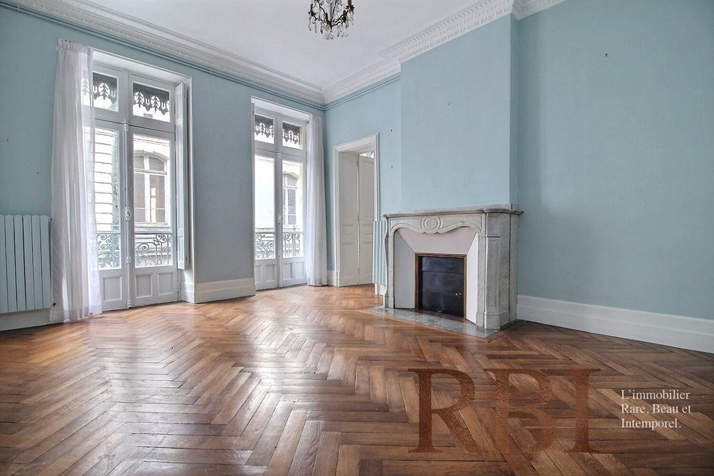 Appartement à vendre, 160m², Toulouse