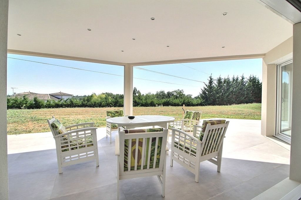 Maison à louer, 238m², Toulouse