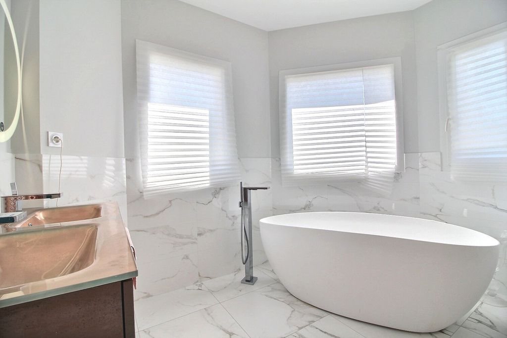 Maison à louer, 238m², Toulouse