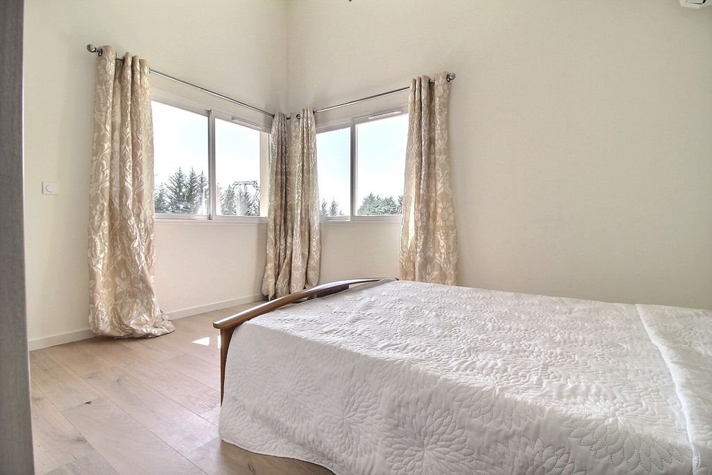 Maison à louer, 238m², Toulouse