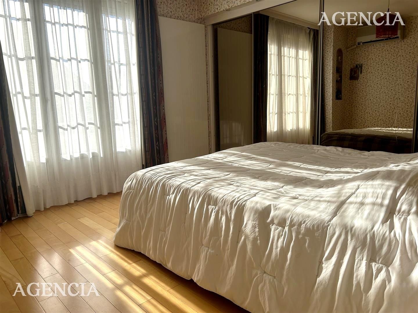 Compra: Vivenda (77340)