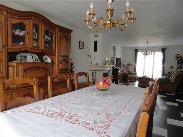 Compra: Vivenda (77340)