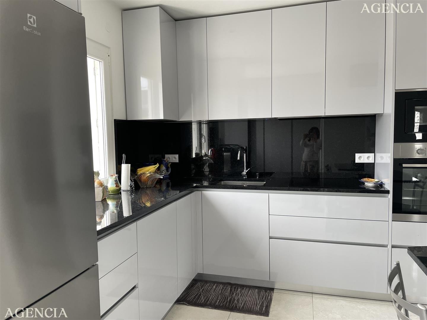 Compra: Vivenda (77340)