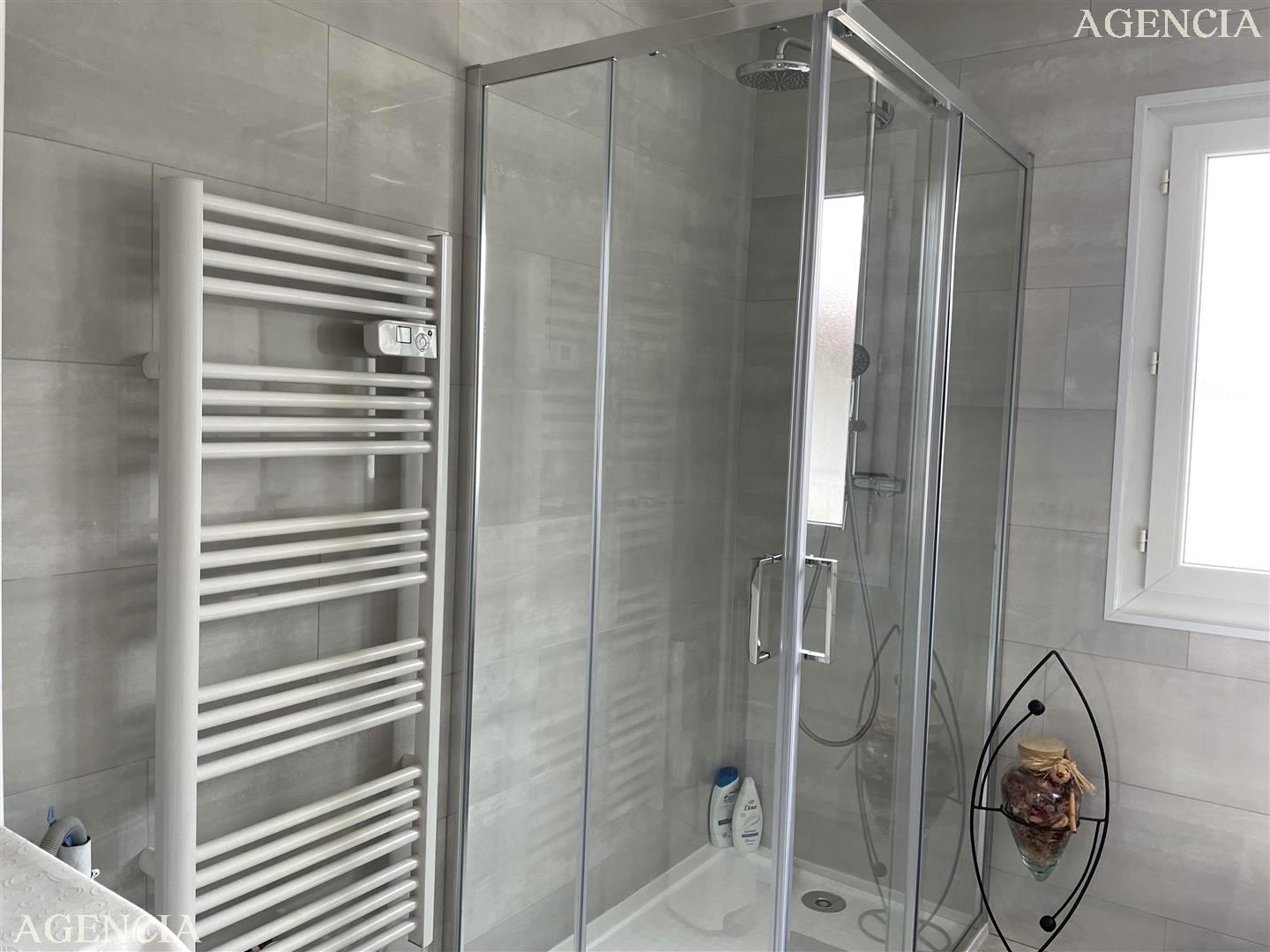 Compra: Vivenda (77340)