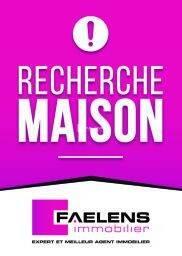 Appartement à vendre, 14m², Lille