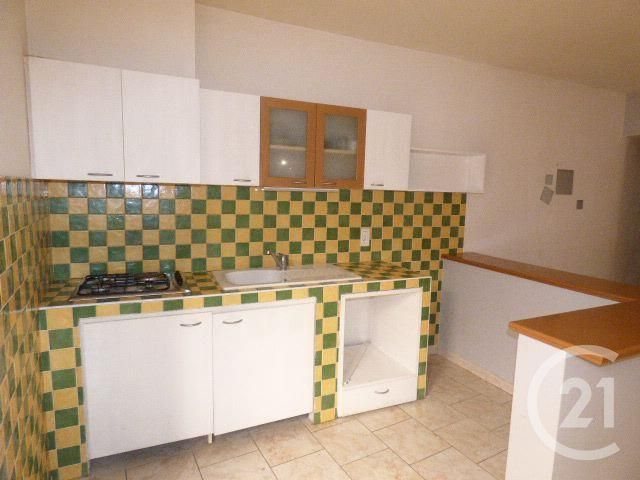 Appartement à louer, 58m², Saint-Maximin-la-Sainte-Baume