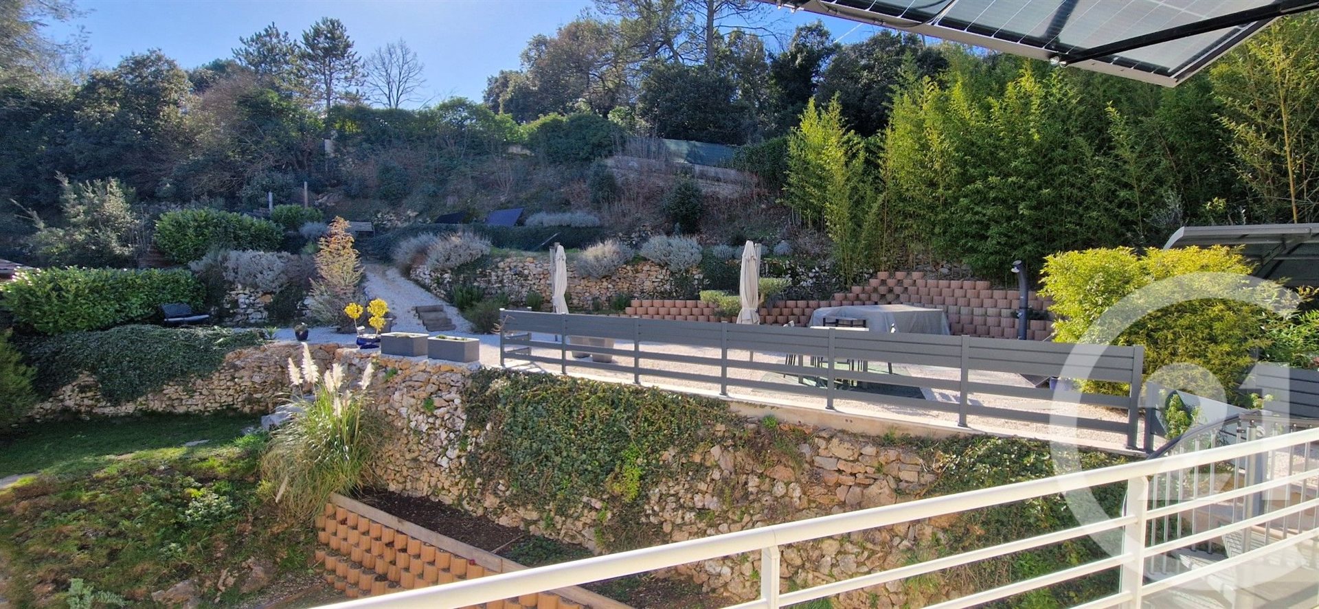 Maison à vendre, 135m², Tourves