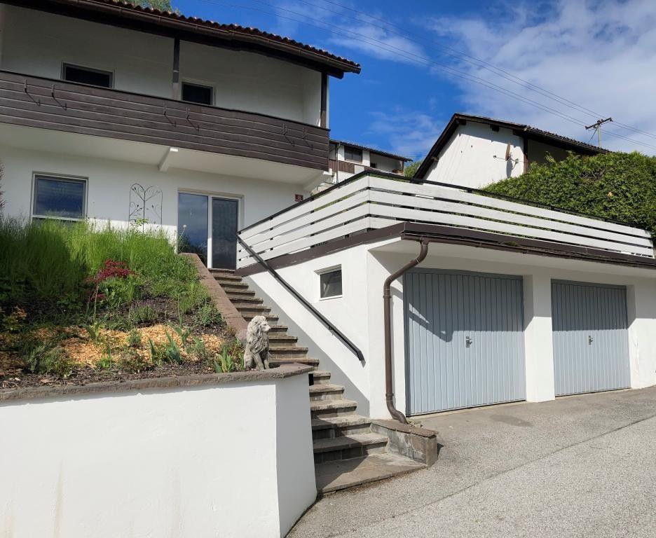5 room luxury House for sale in Ampass, Austria