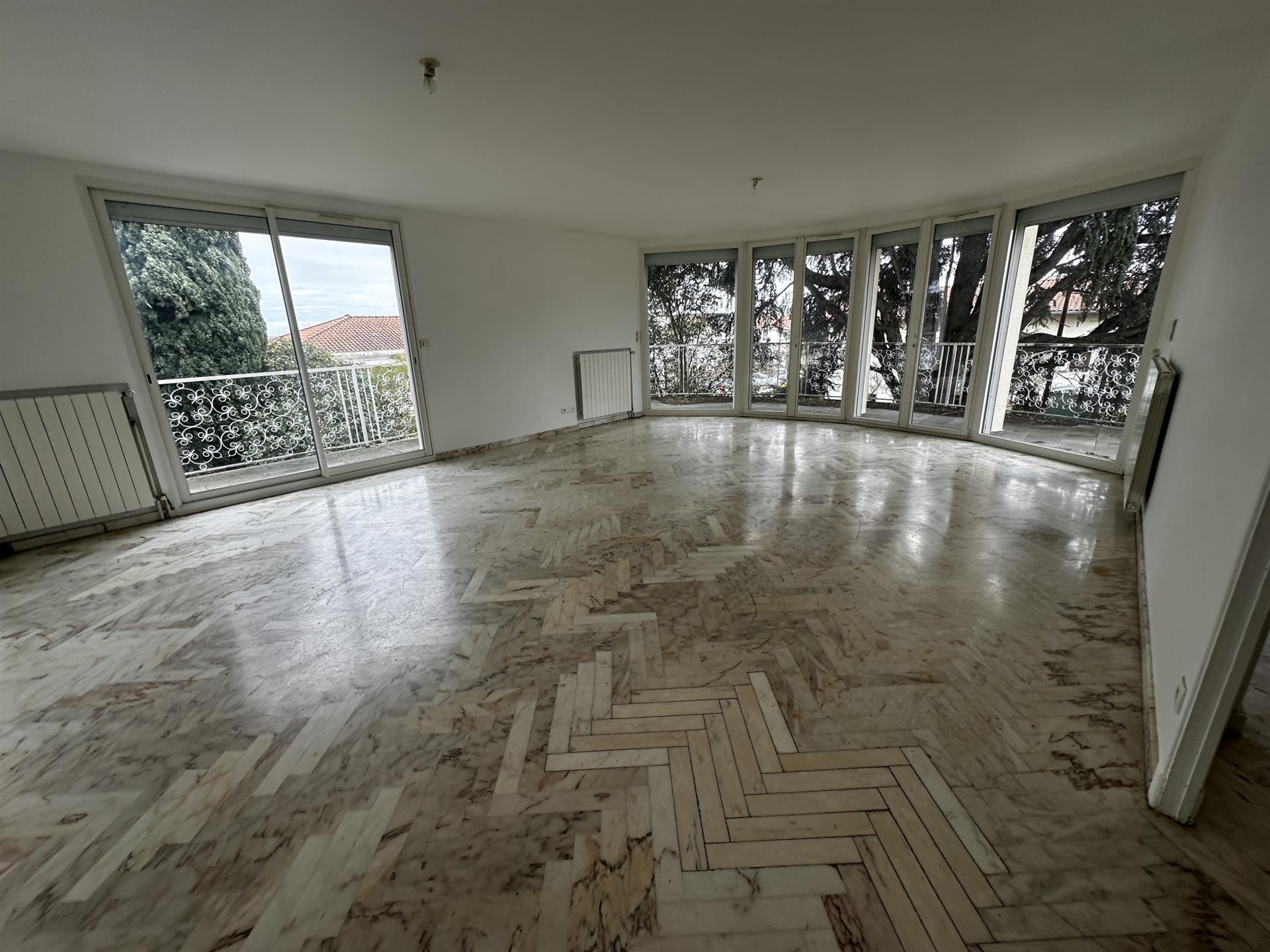 Maison à vendre, 229m², Ramonville-Saint-Agne