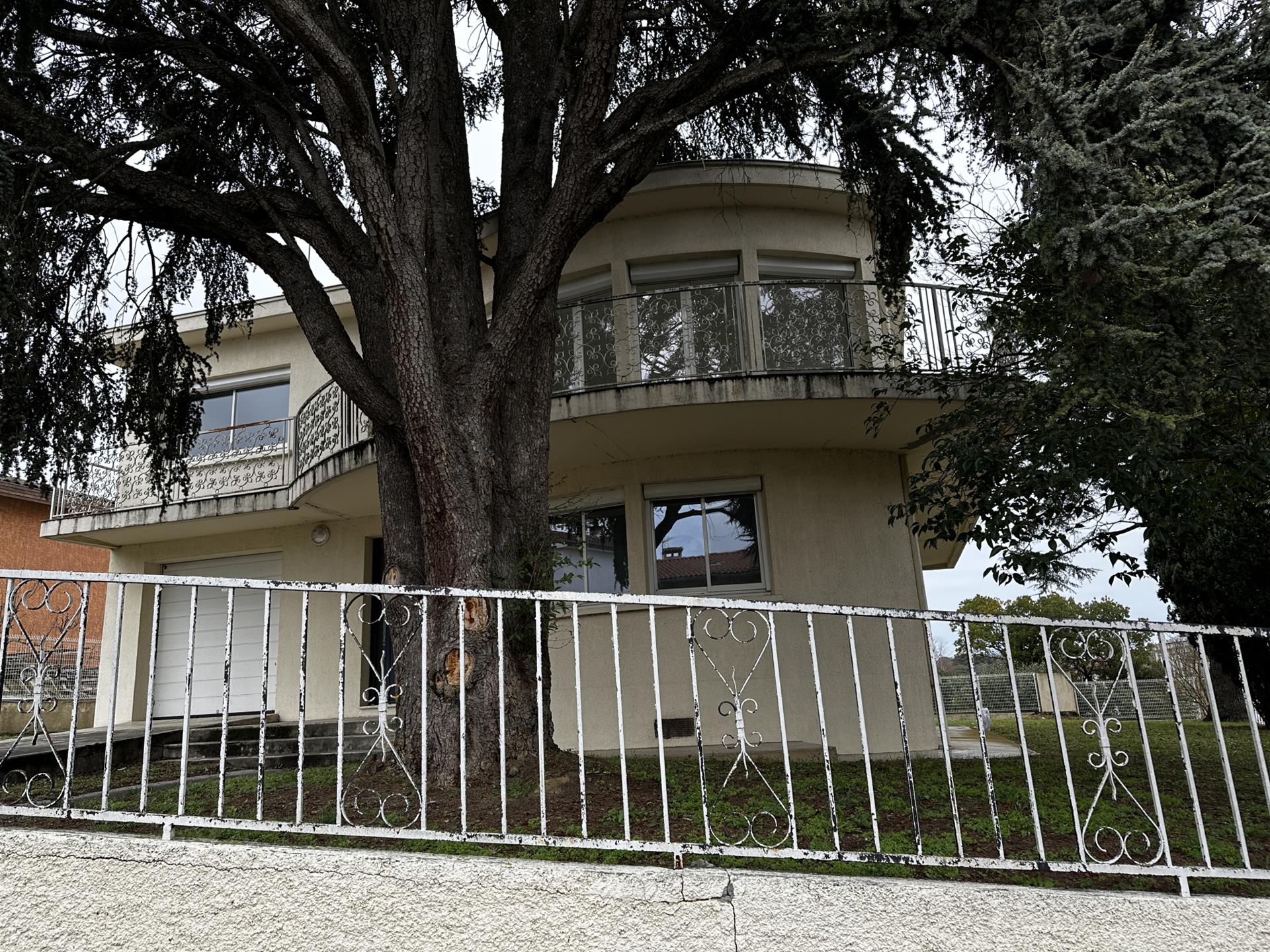 Maison à vendre, 229m², Ramonville-Saint-Agne