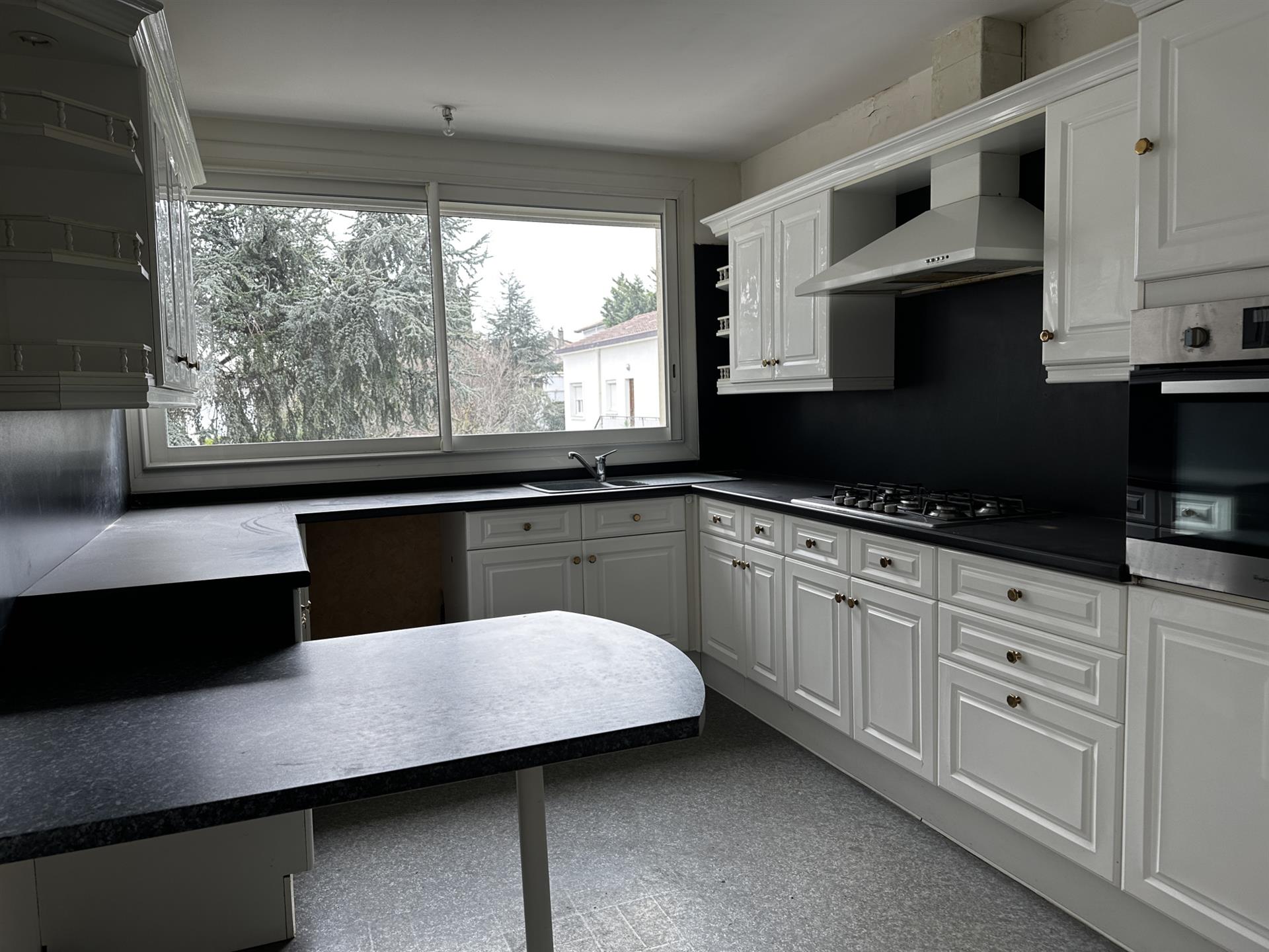 Maison à vendre, 229m², Ramonville-Saint-Agne