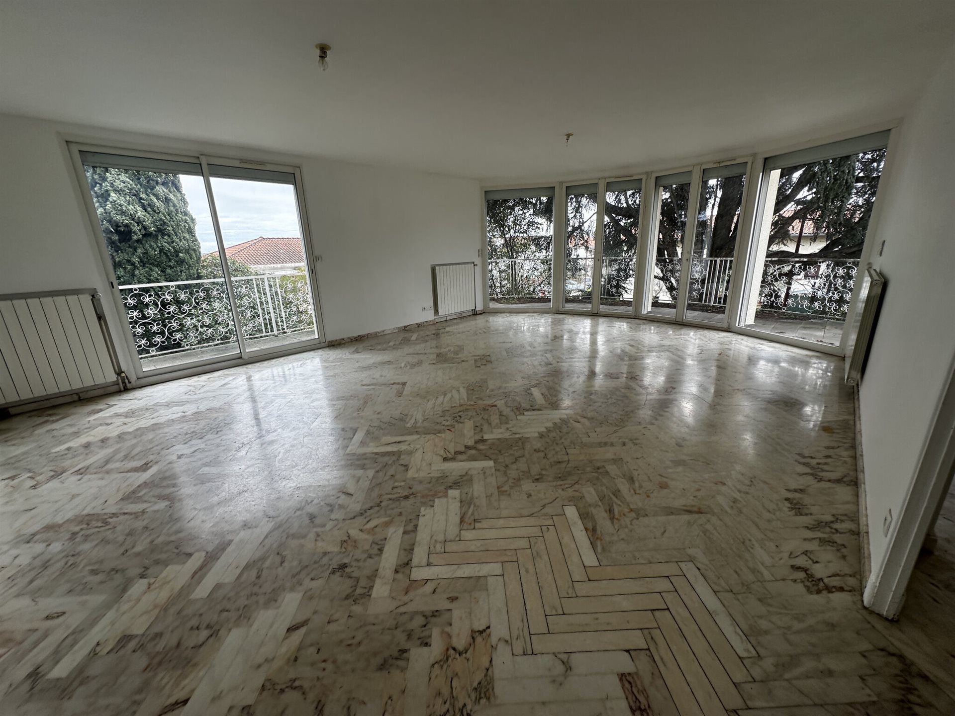 Maison à vendre, 229m², Ramonville-Saint-Agne