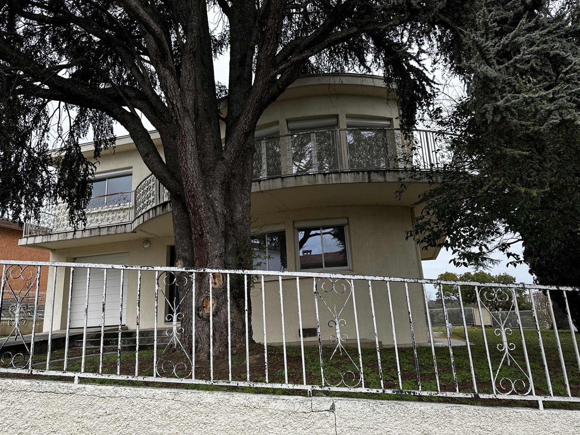 Maison à vendre, 229m², Ramonville-Saint-Agne