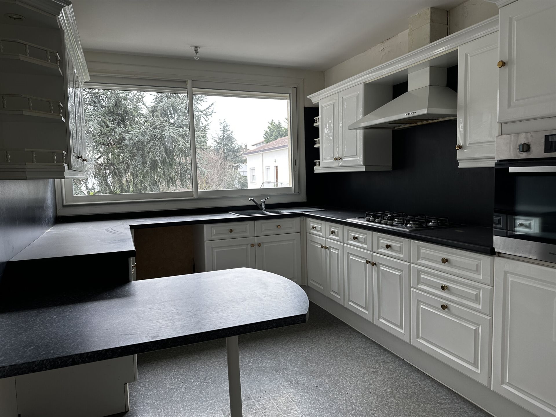 Maison à vendre, 229m², Ramonville-Saint-Agne