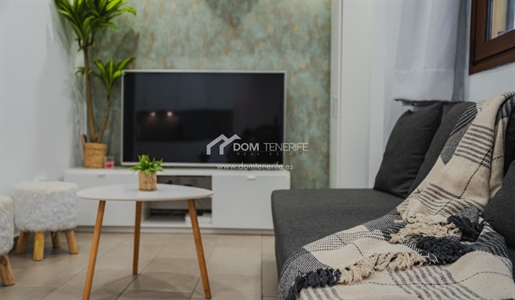 Advert pic 0