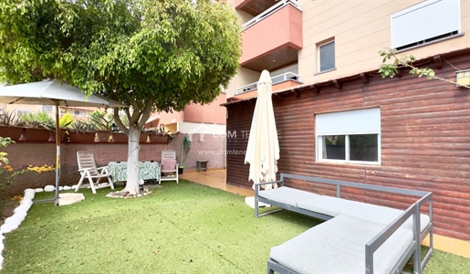 Apartment of 4 bedrooms in Troviscas Alto for Sale