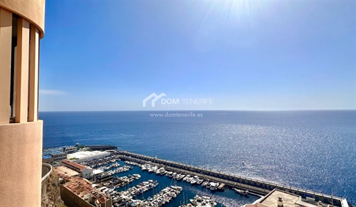 Apartment of 3 bedrooms in Radazul for sale