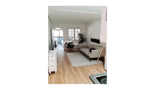 Zakup: Mieszkanie (38640)