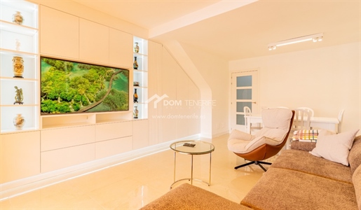 Advert picture