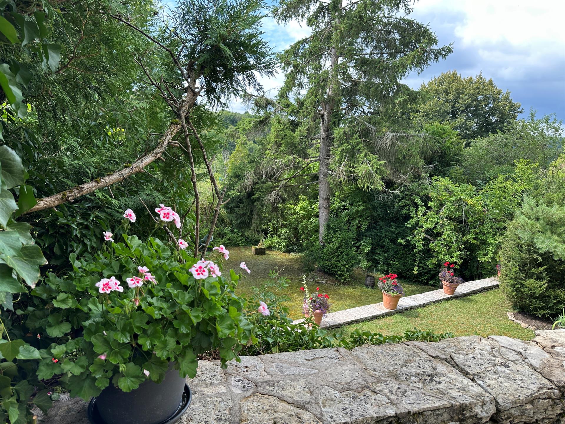 Maison à vendre, 267m², Recey-sur-Ource