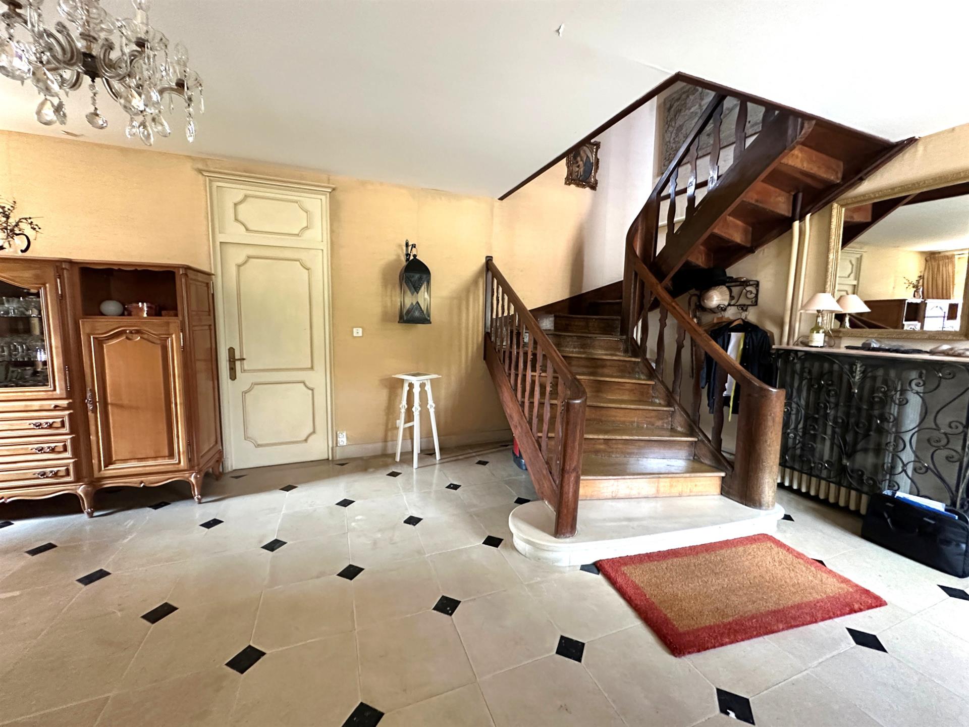 Maison à vendre, 267m², Recey-sur-Ource