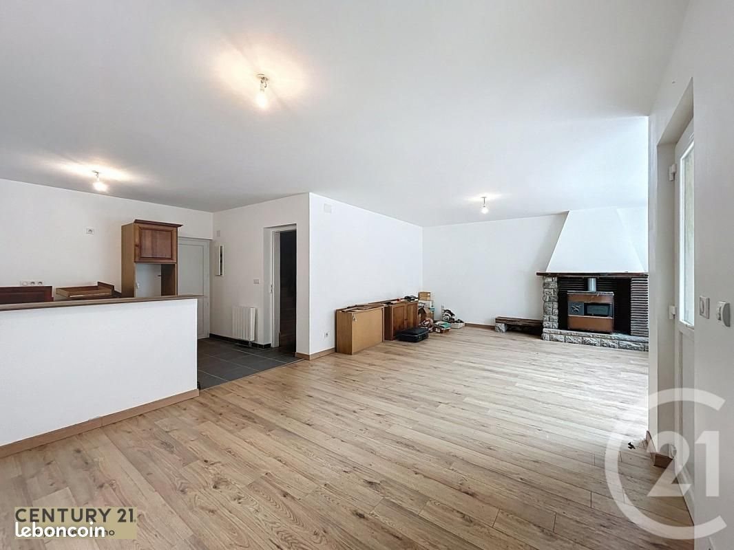 Appartement à vendre, 113m², Fos