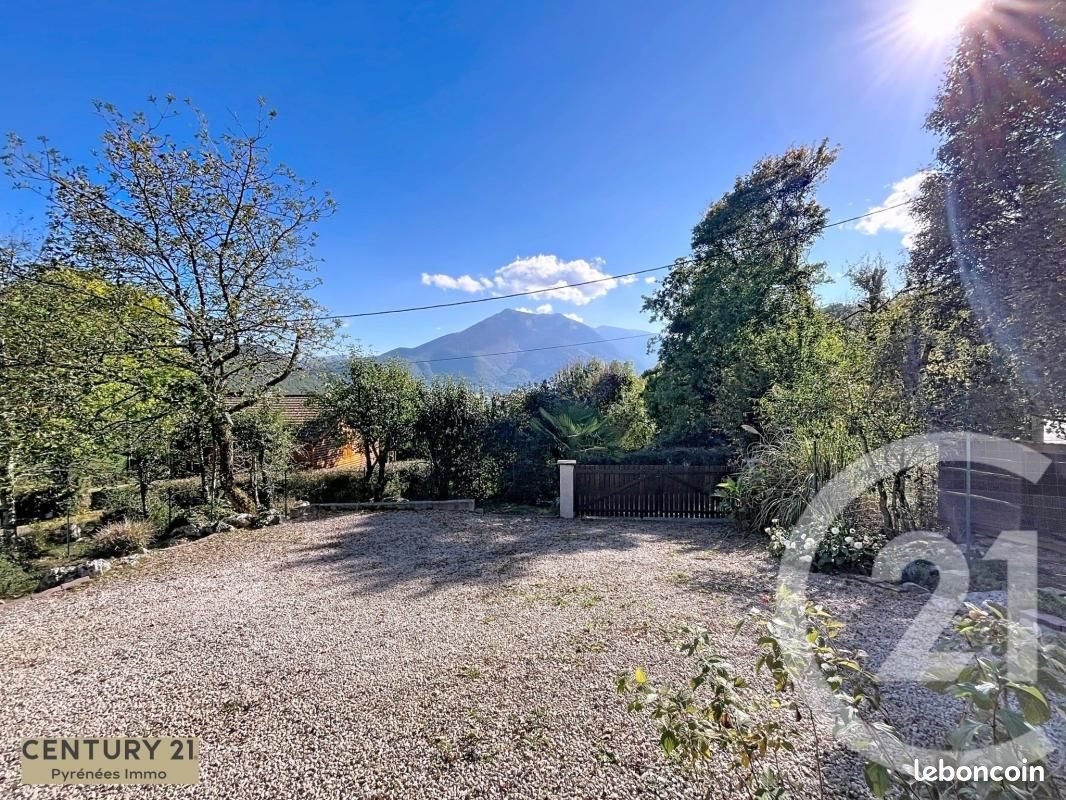 Maison à vendre, 168m², Arbon