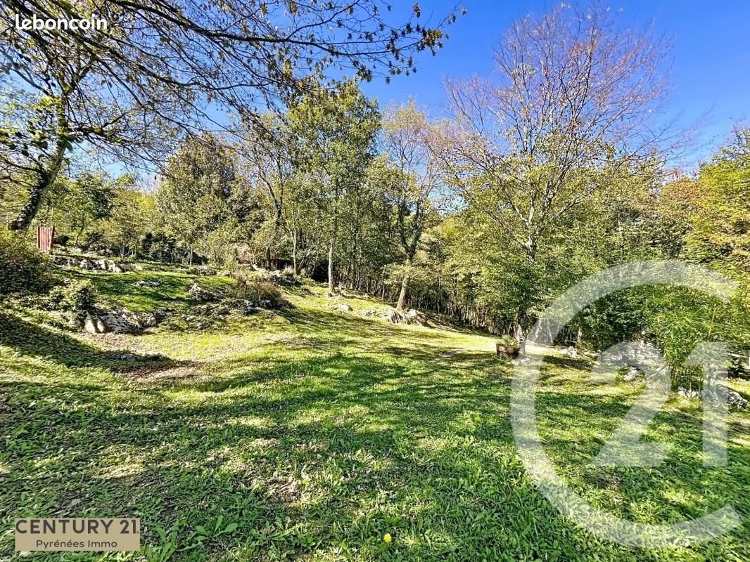 Maison à vendre, 168m², Arbon