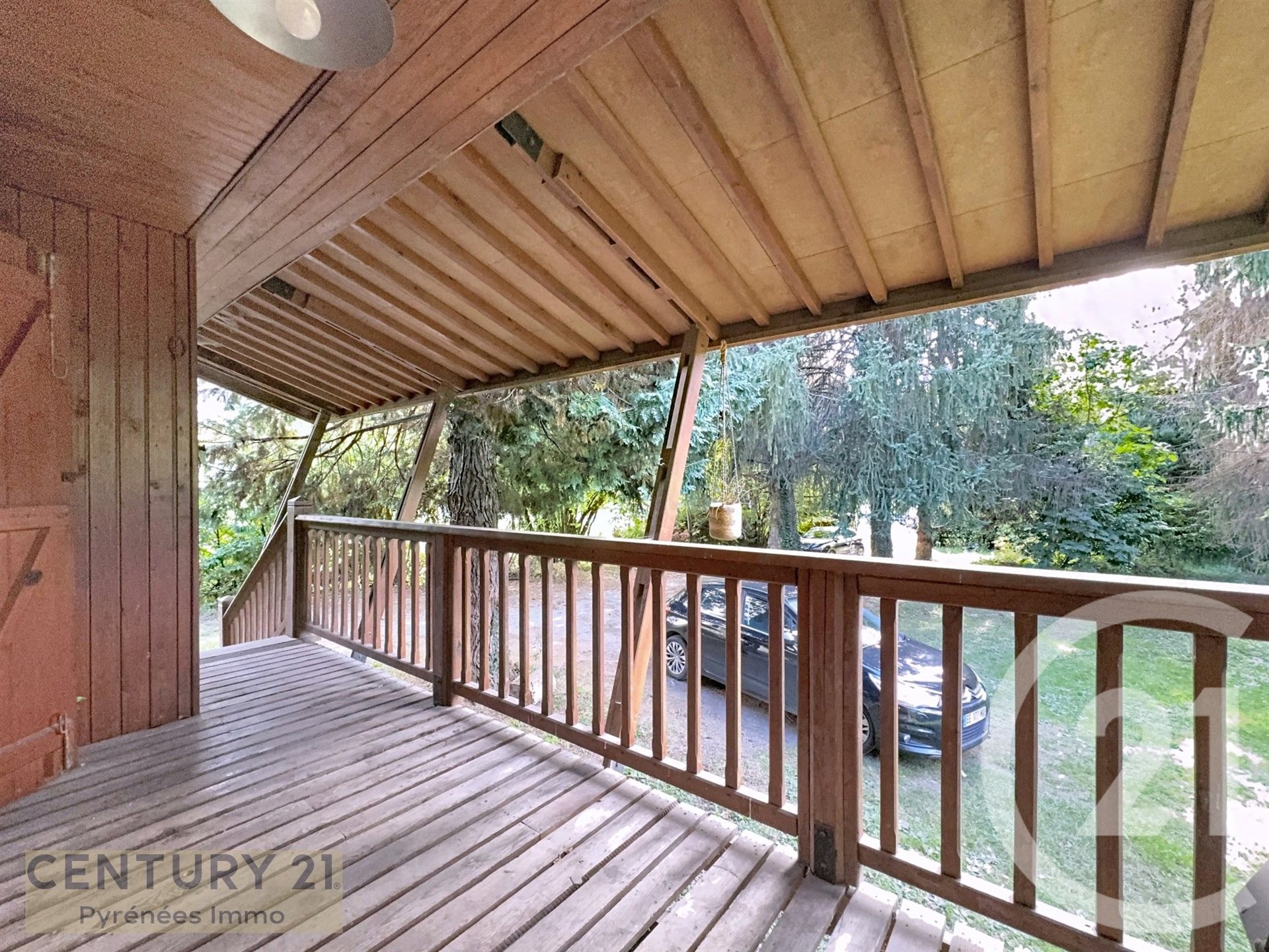 Maison à louer, 40m², Eup