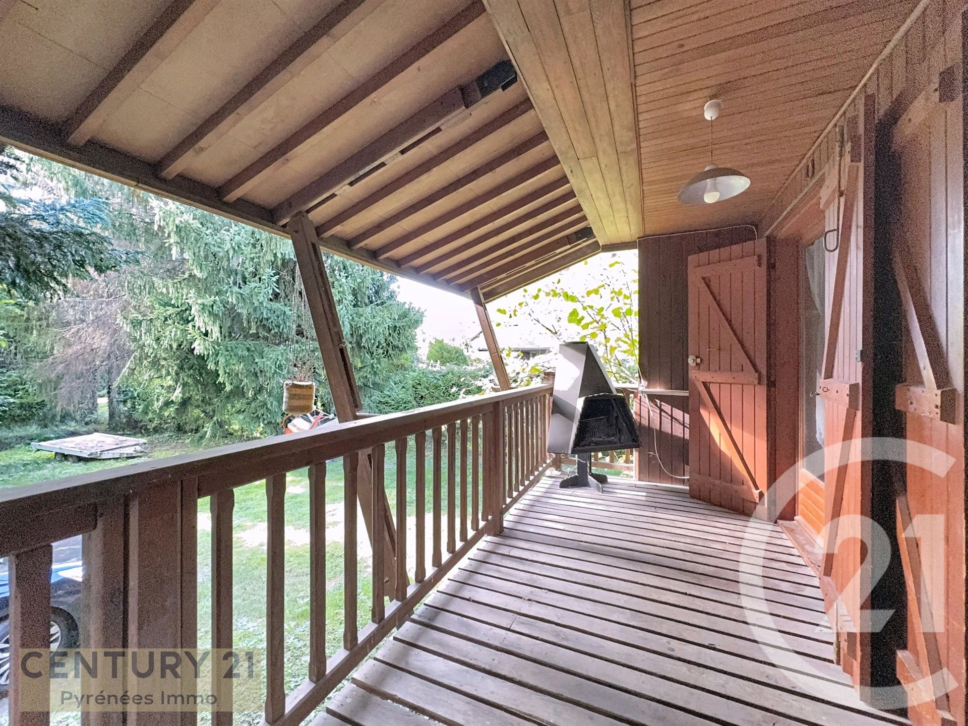 Maison à louer, 40m², Eup