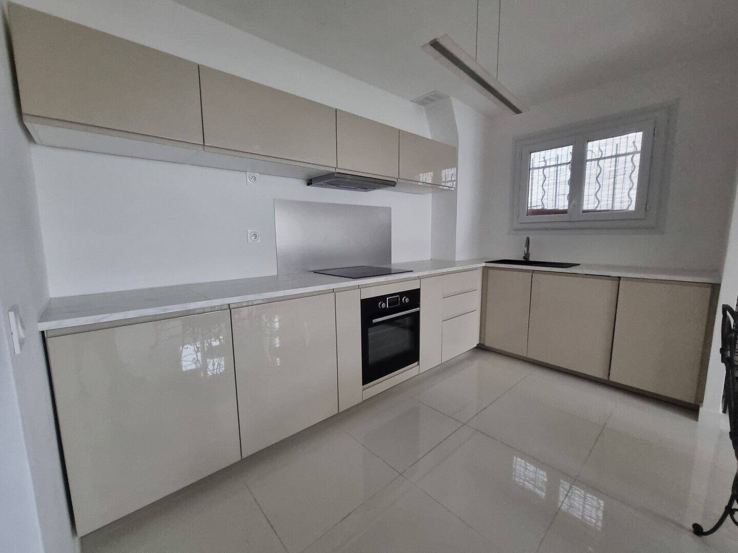 Appartement à louer, 59m², Montpellier