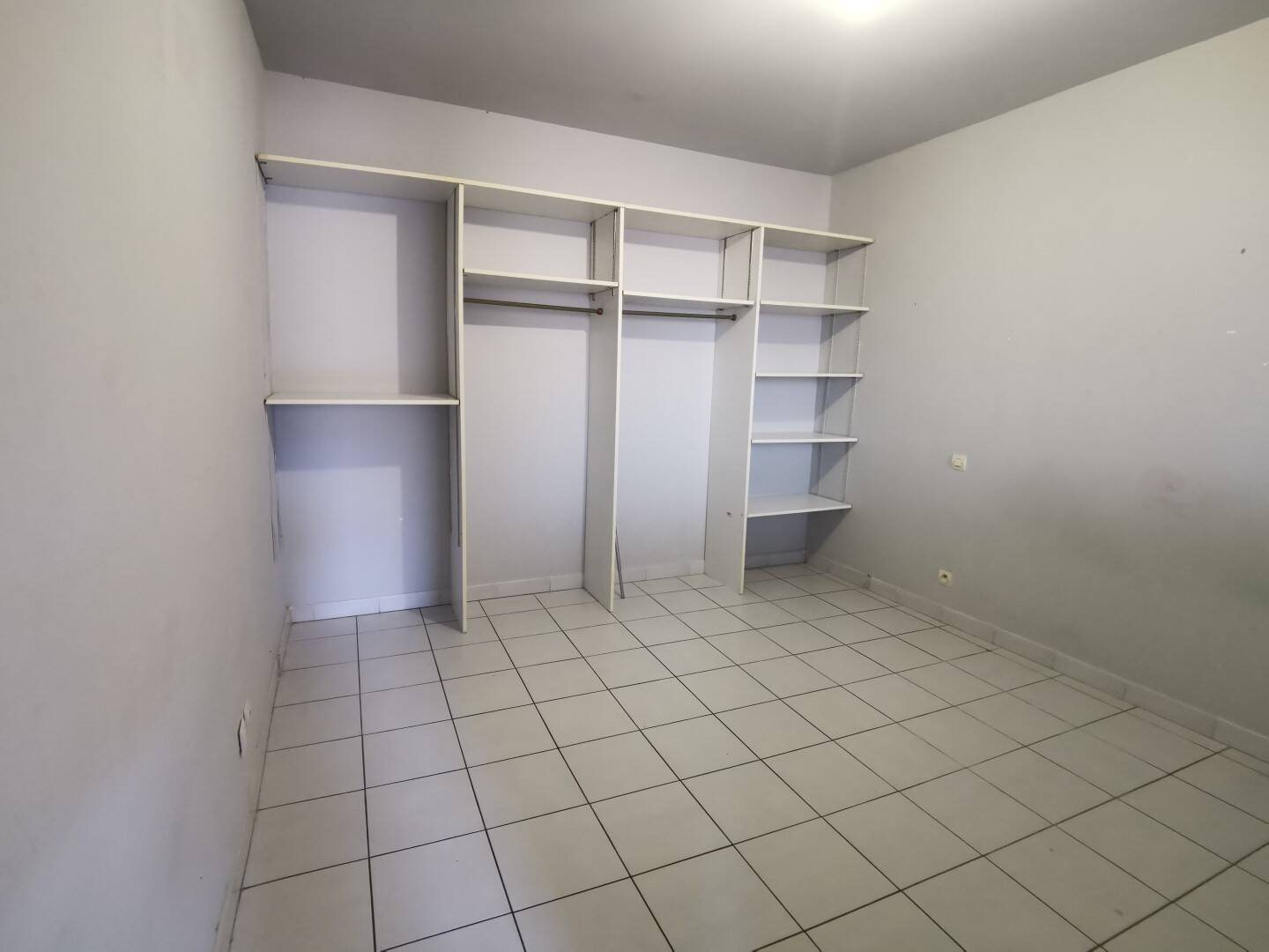 Appartement à louer, 47m², Saint-Georges-d'Orques