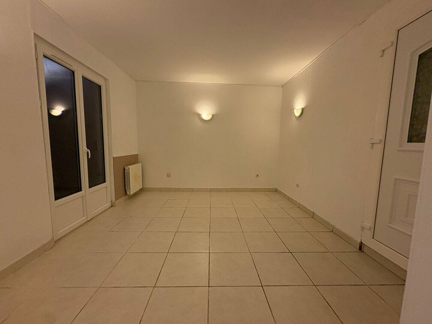 Maison à louer, 63m², Tonnay-Charente