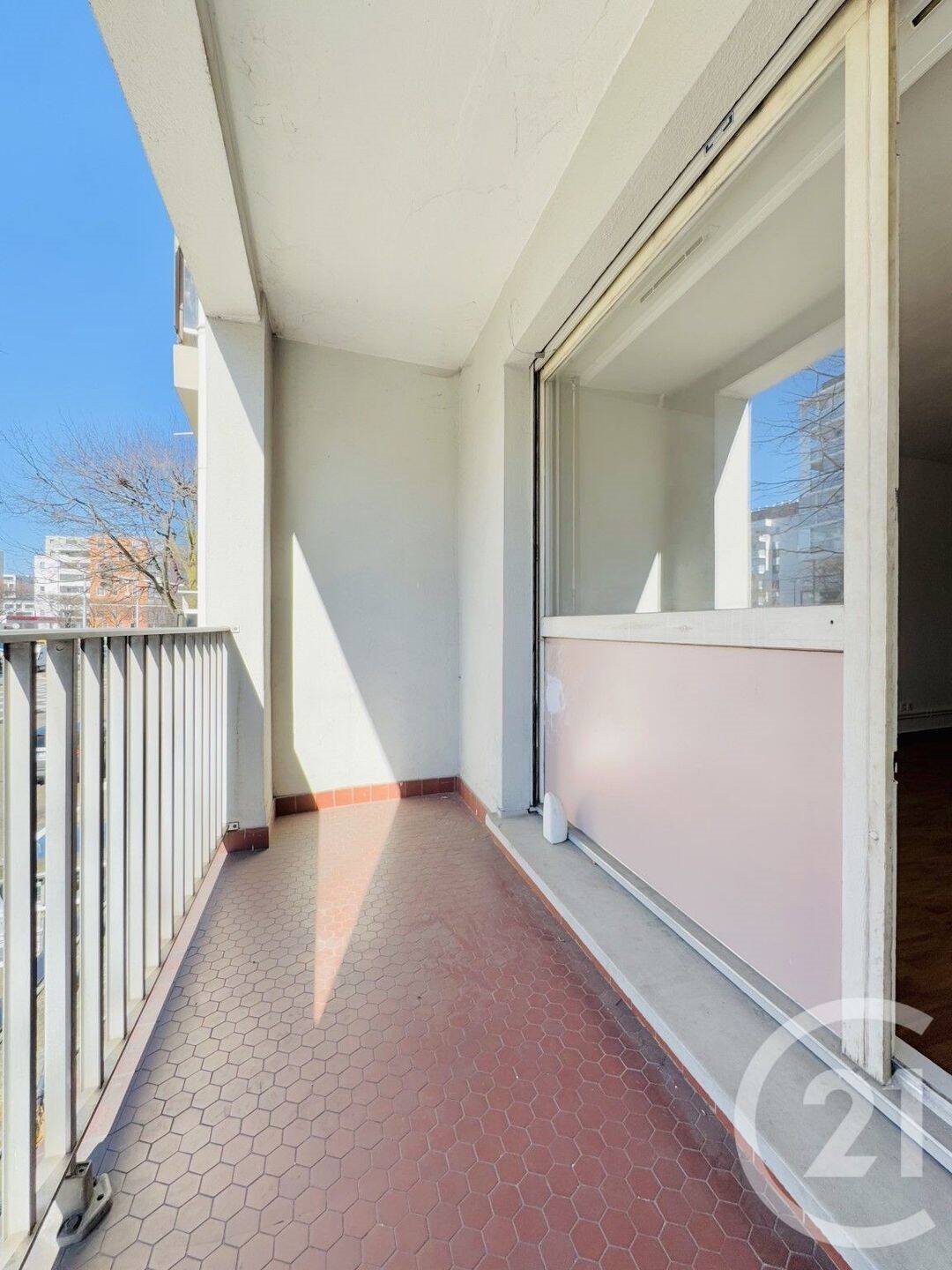 Appartement à vendre, 53m², Strasbourg