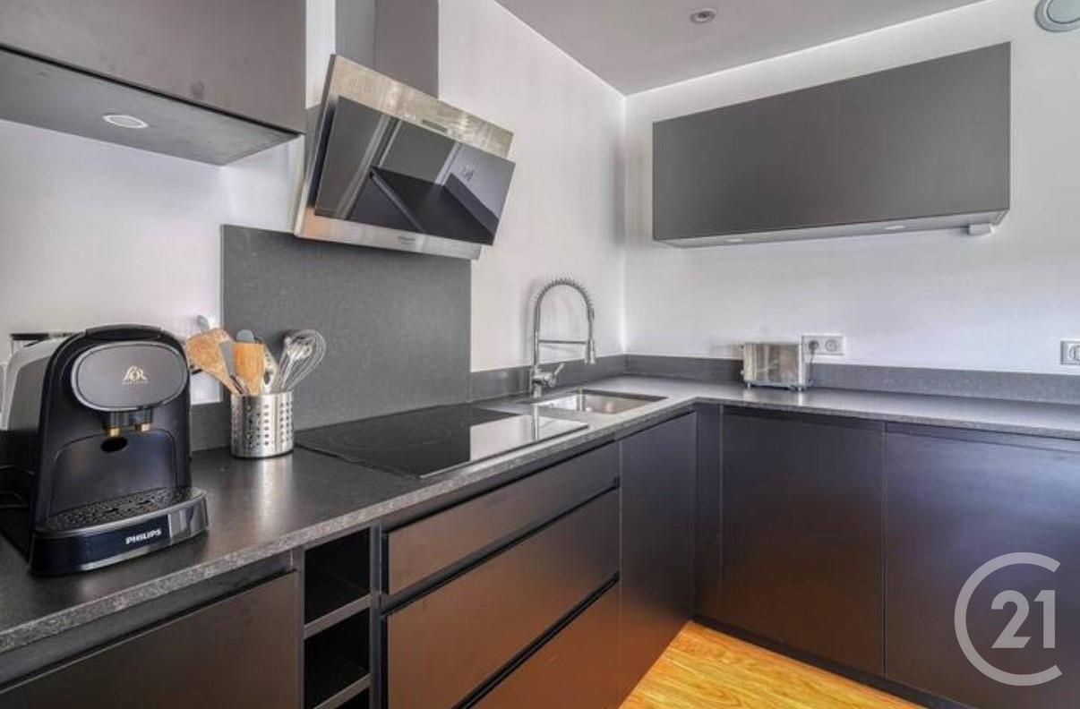 Appartement à vendre, 80m², Janville-sur-Juine