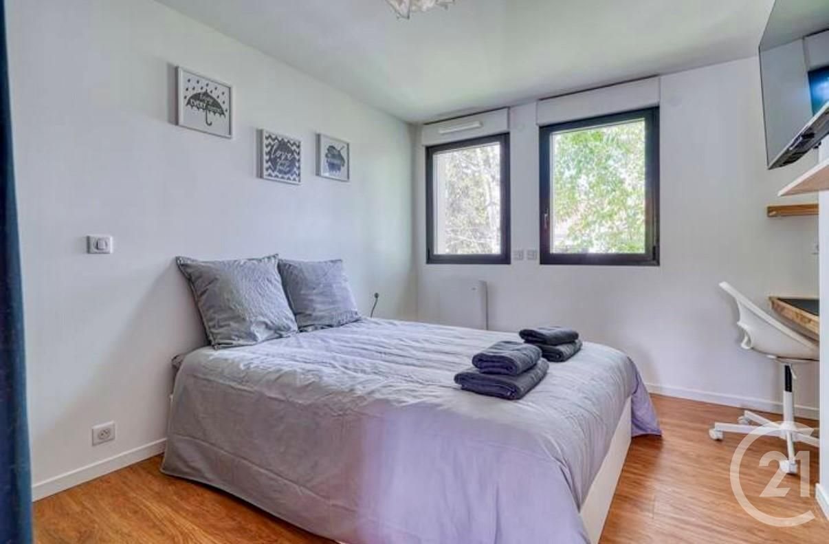 Appartement à vendre, 80m², Janville-sur-Juine