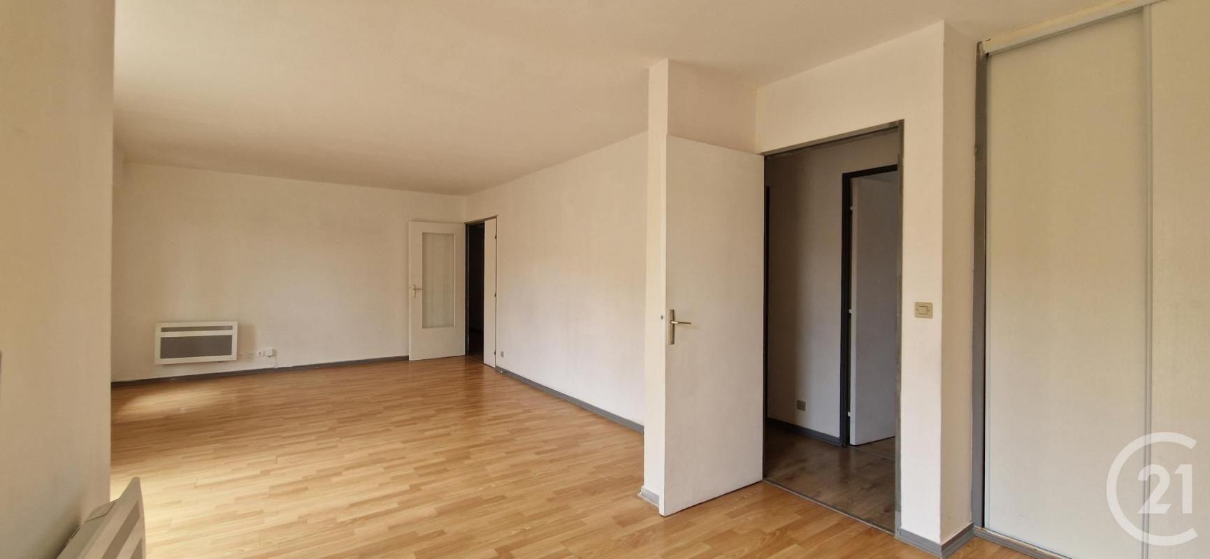 Maison à louer, 91m², Janville-sur-Juine