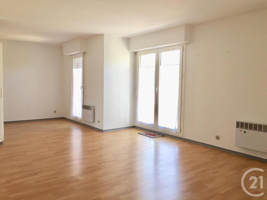 Maison à louer, 91m², Janville-sur-Juine