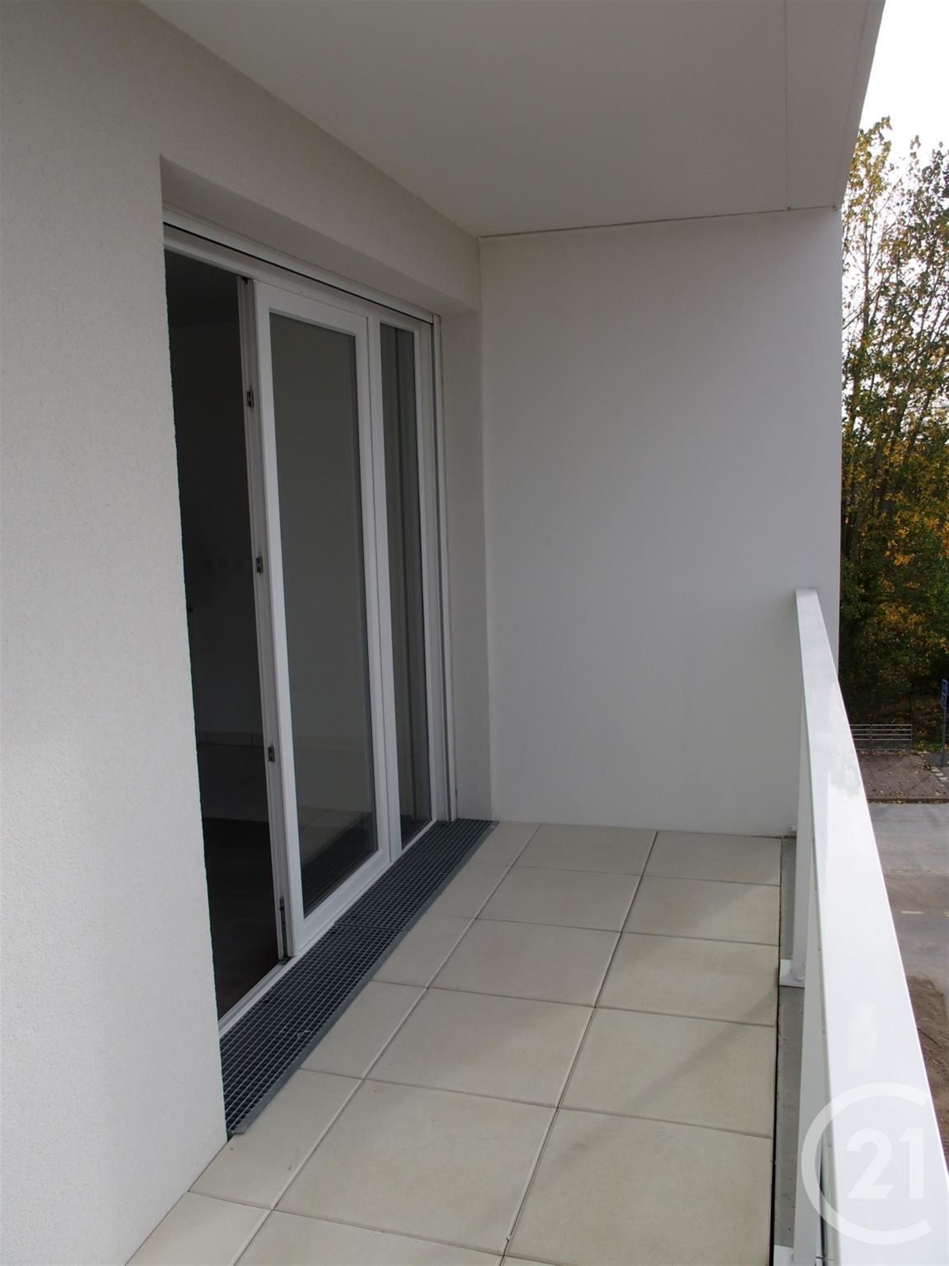 Appartement à louer, 48m², Gif-sur-Yvette