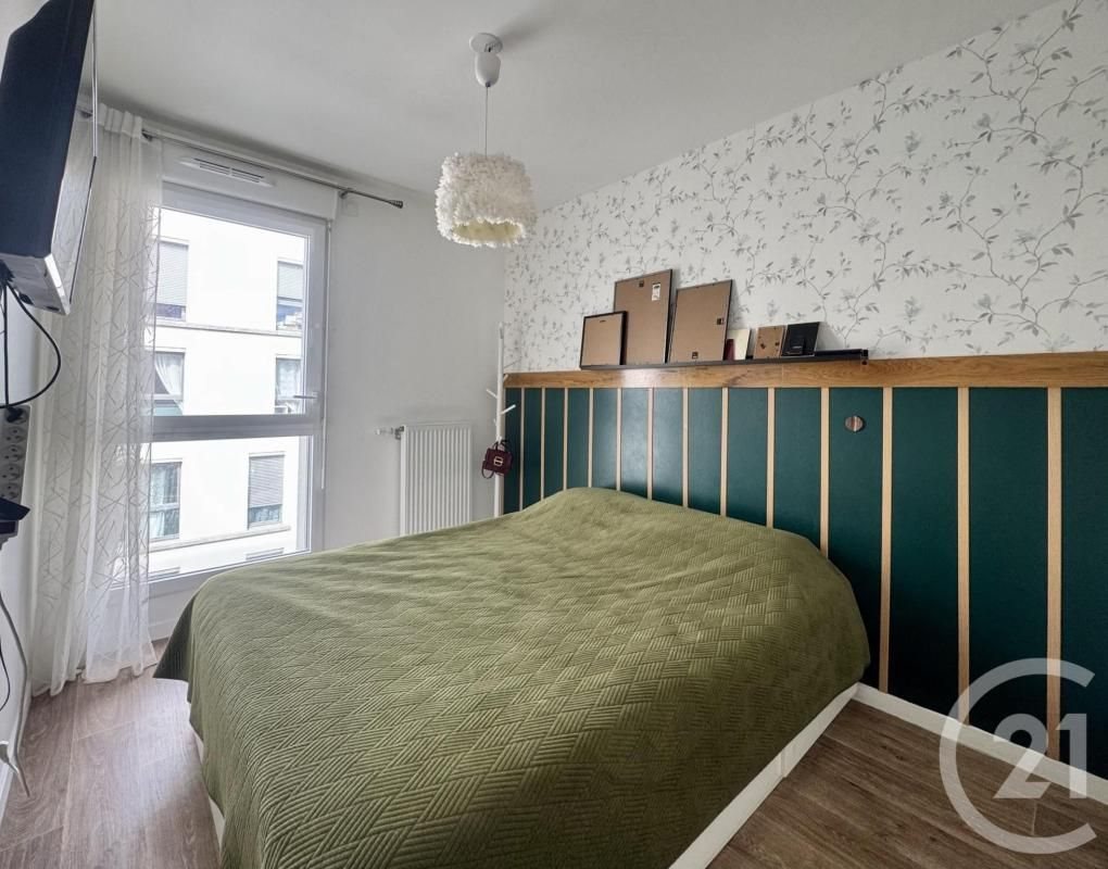 Appartement à vendre, 83m², Janville-sur-Juine